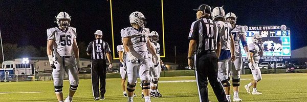 drewedmonds71 Profile Banner