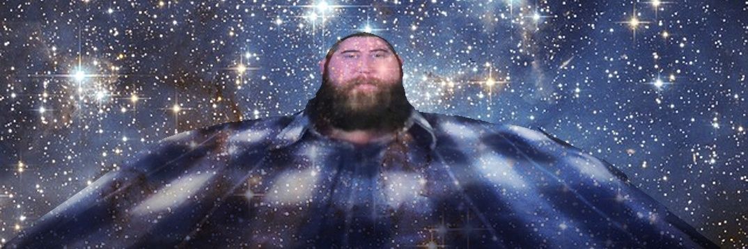 Chainlink FUD banner