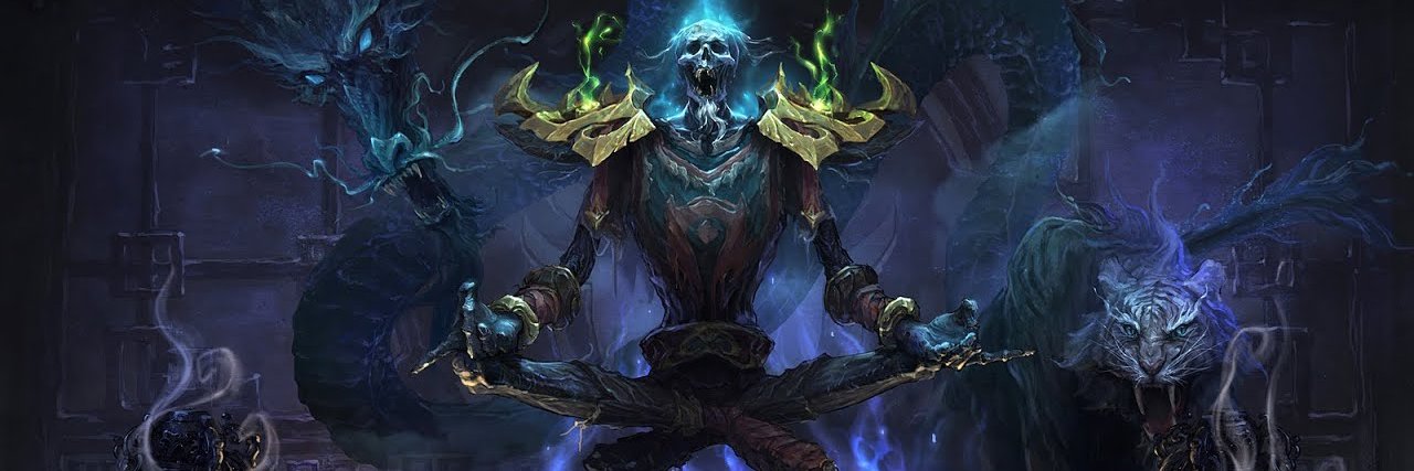 NacipuchaJorge's profile banner image