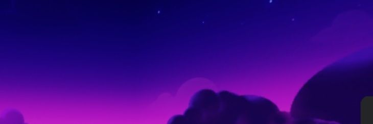 RyanMauricio16's profile banner image