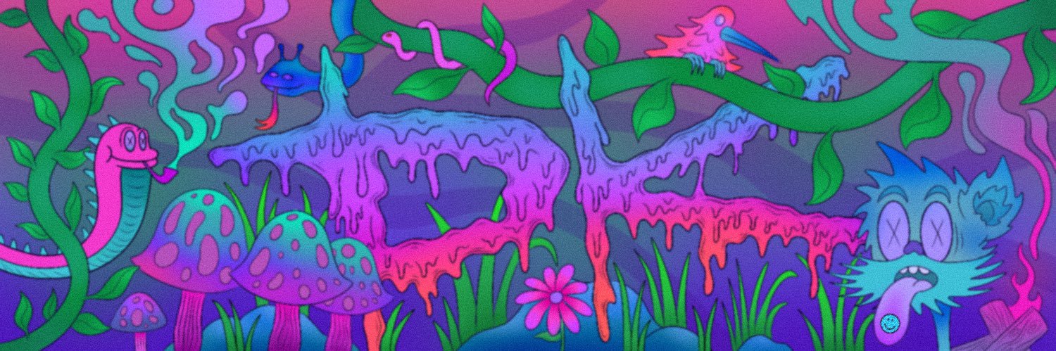 Danno banner
