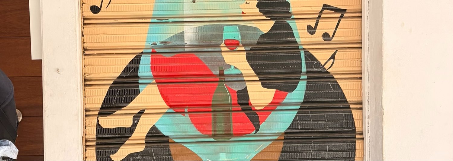 broucipoeta's profile banner image