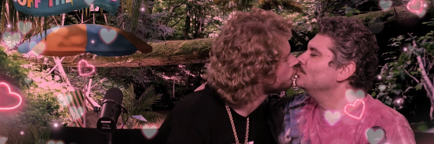 Dan’s Funger. banner