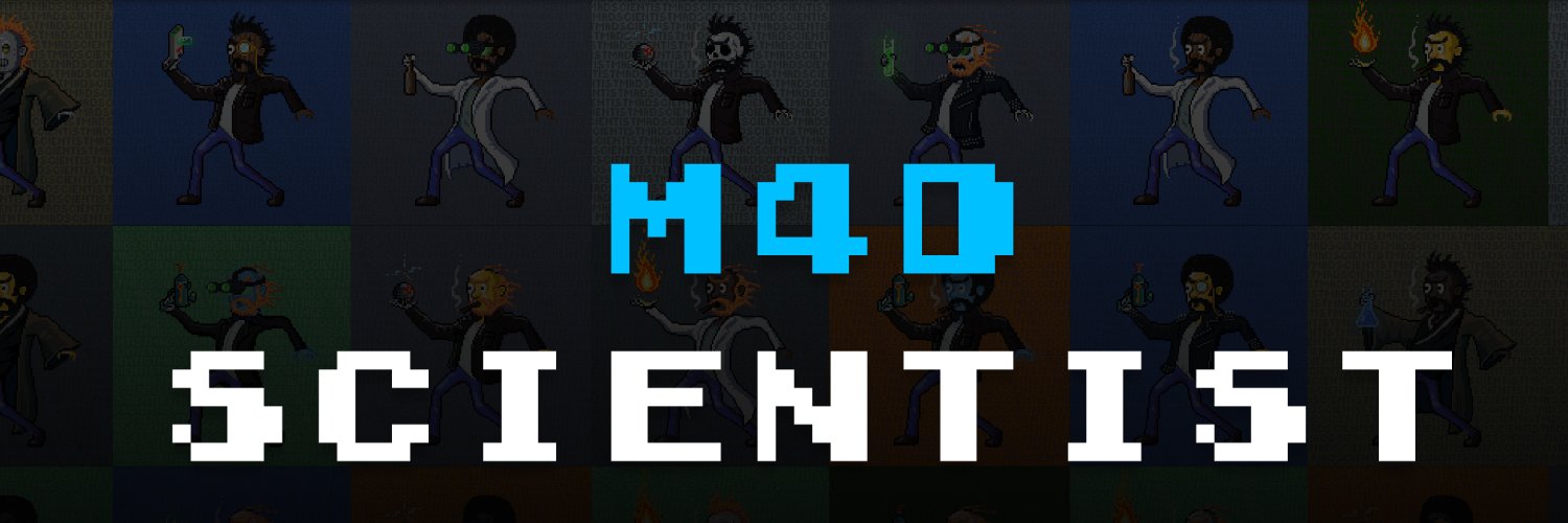 Scientists_M4D's profile banner image