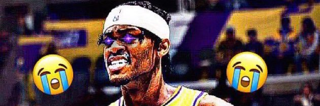 YaBoiTim_'s profile banner image