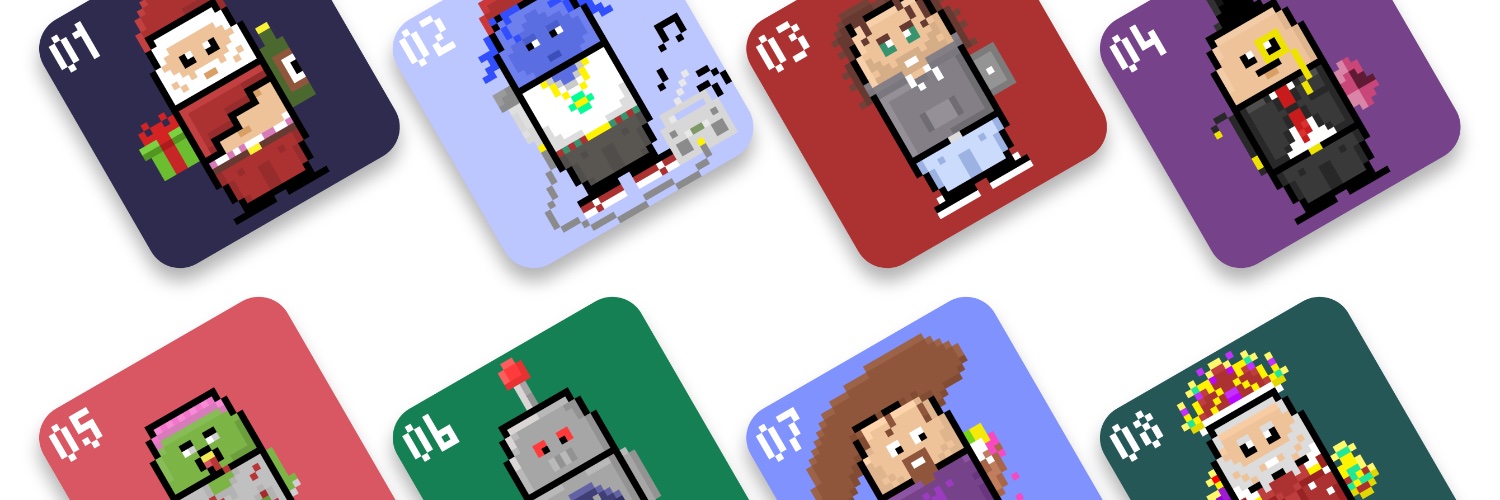 BeanBuddies banner