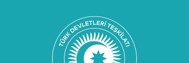 Mehmet banner