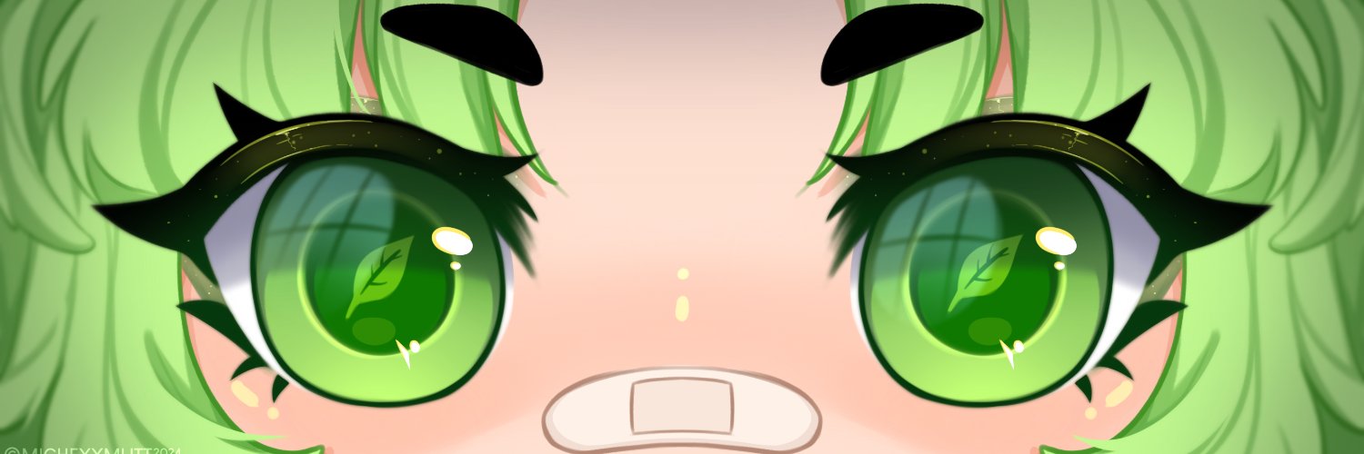 Basil Tina Sage banner