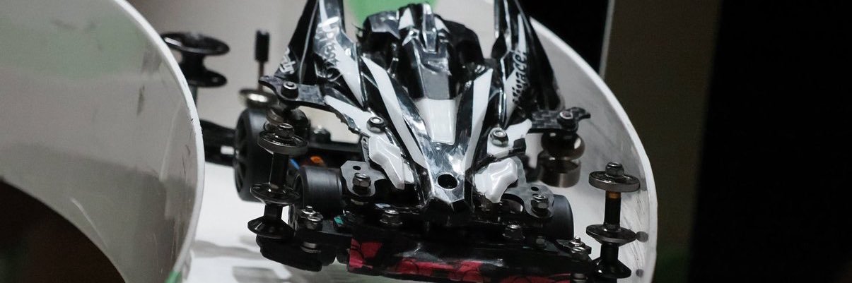 ヨンタ@GIANT KILLING banner