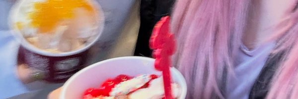 skullskrr Profile Banner