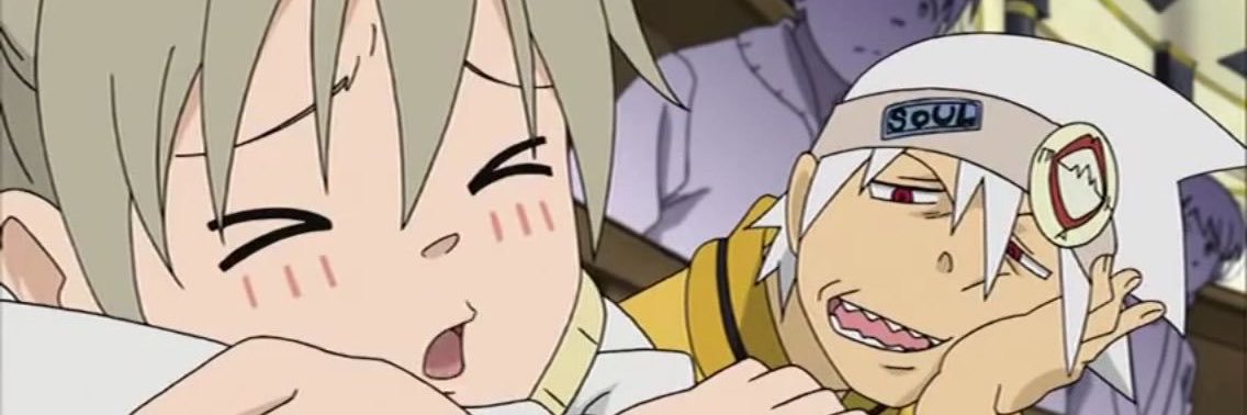 SoulOfEdtwt's profile banner image