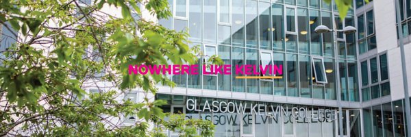 GKCollege Profile Banner