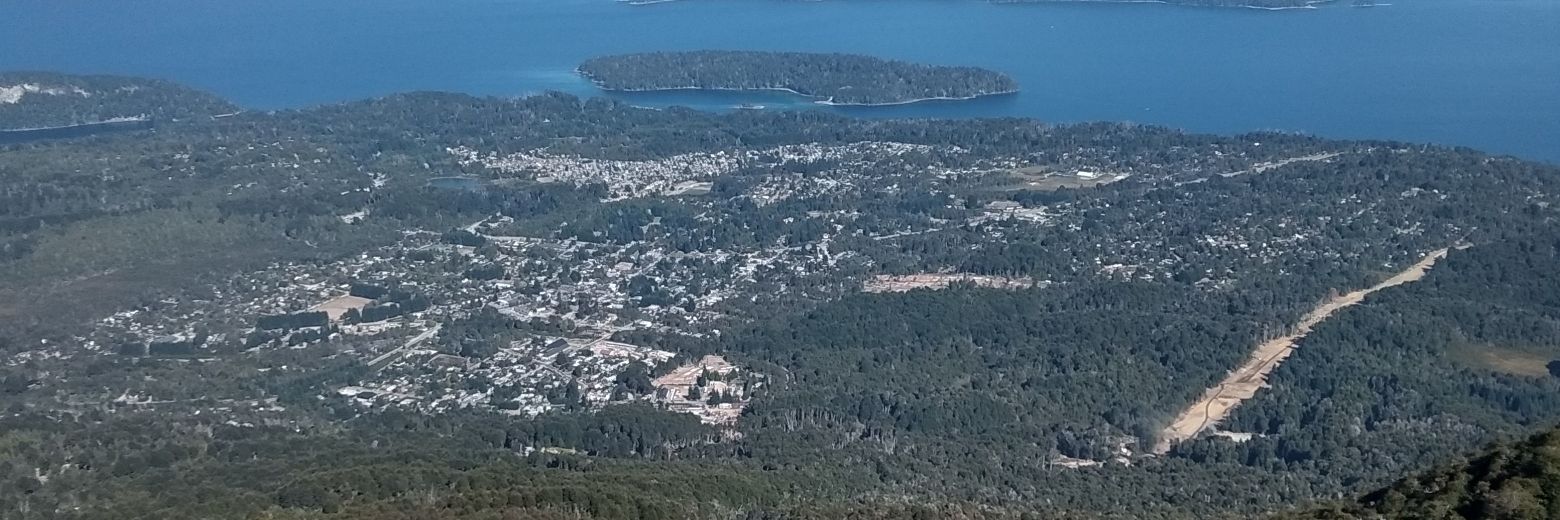 TurkoVla's profile banner image