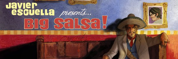 DefNotZark Profile Banner