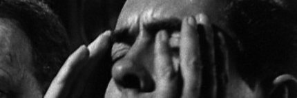 Vernam Cipher banner