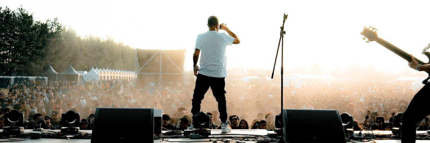 Carlos Maldos banner