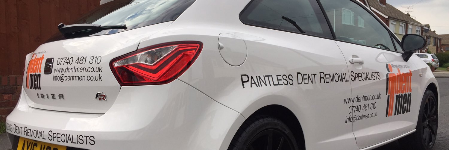 dent_men's profile banner image