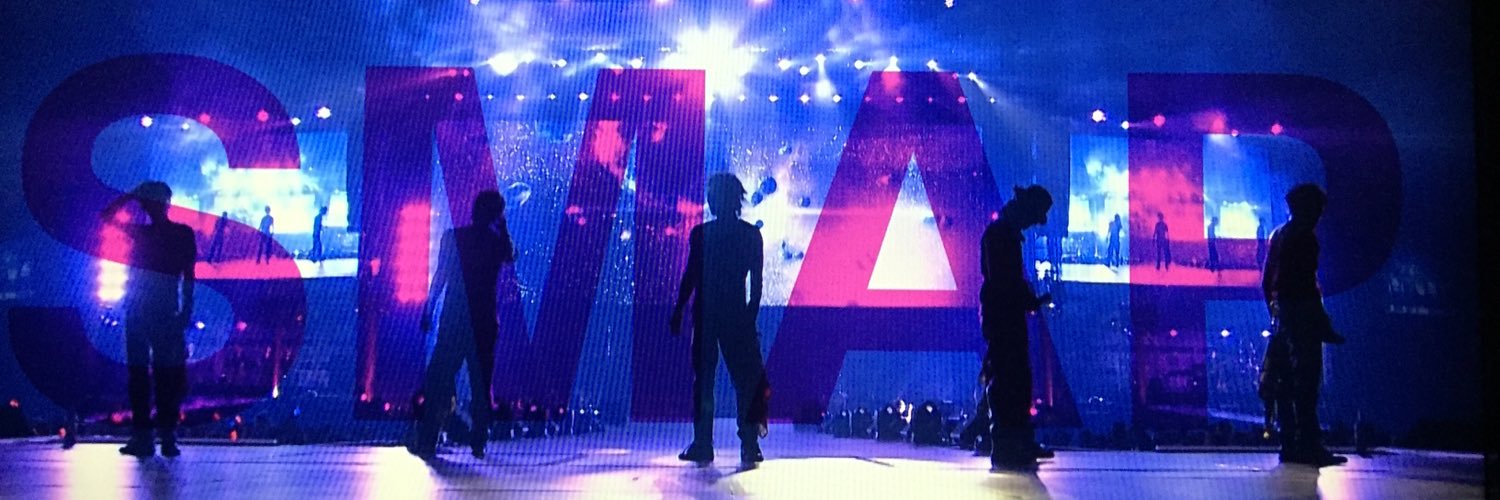 smakumip's profile banner image