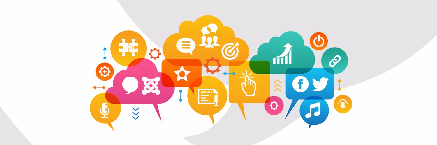 Circulaciones's profile banner image