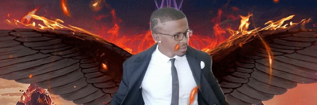 Phutasglen's profile banner image