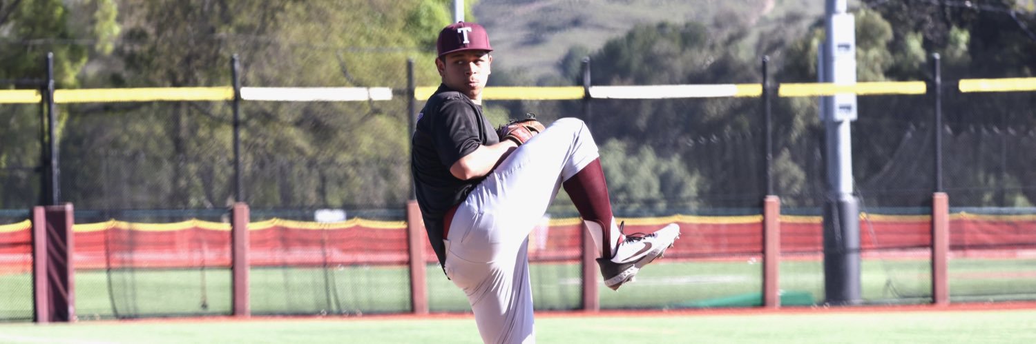 Anthony Macias banner