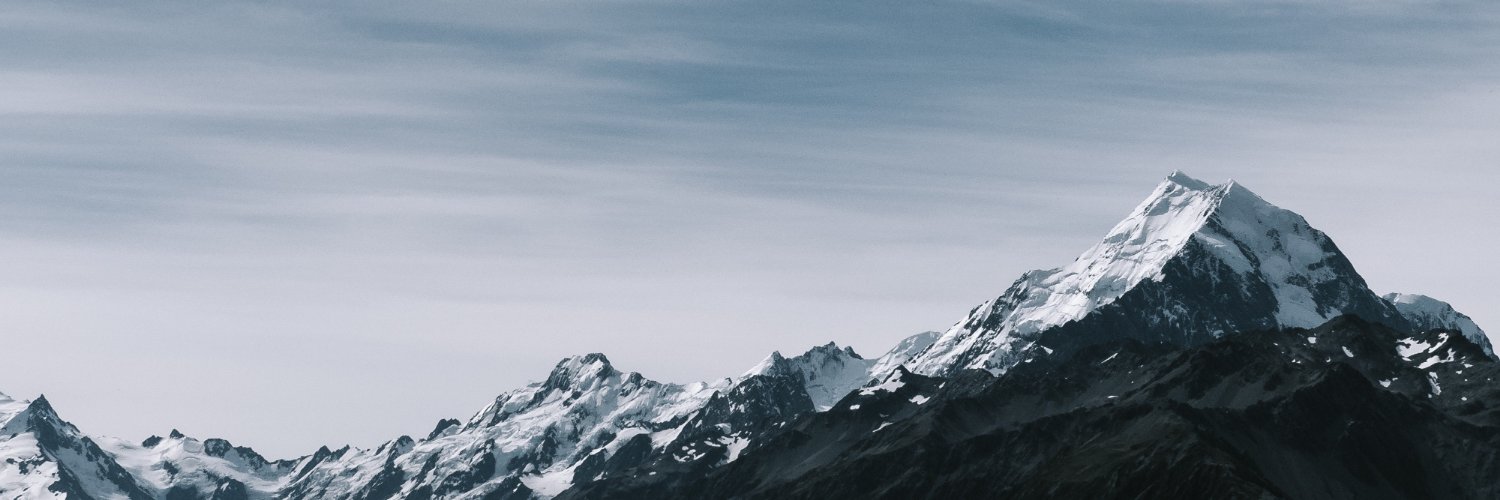pineapears's profile banner image