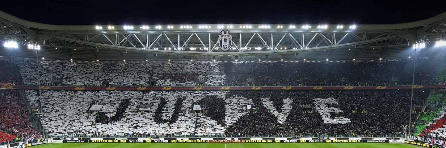 JuventinoHN's profile banner image