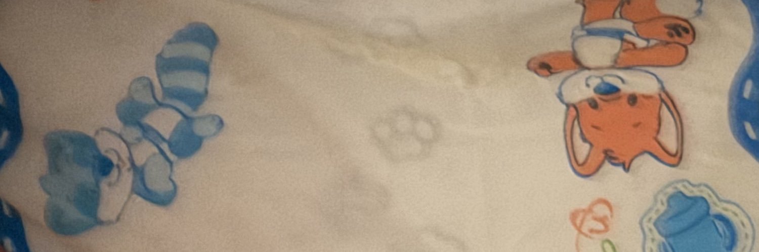 weirdoabdl's profile banner image