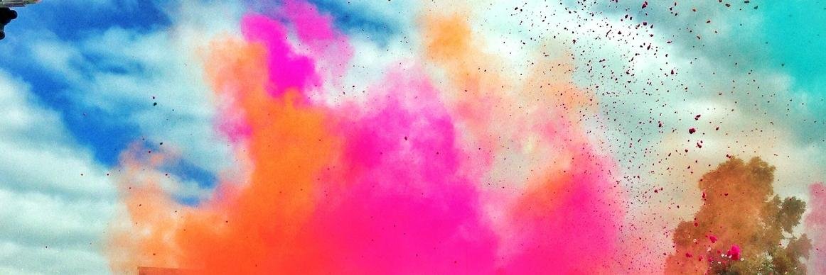 walttr's profile banner image
