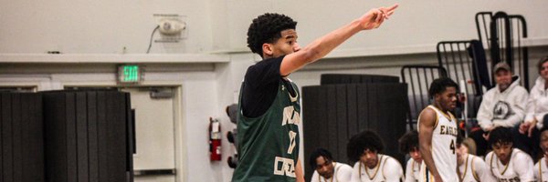 kyle_harvin Profile Banner