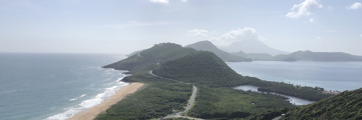 Taylor Arnason banner