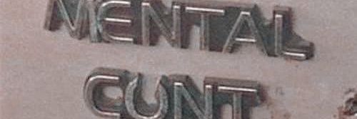 cowgirl banner