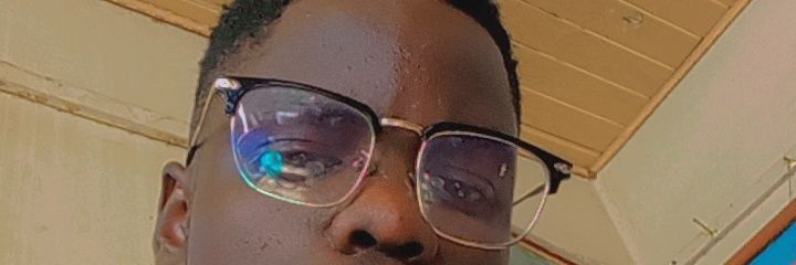 FortuneClinton3's profile banner image
