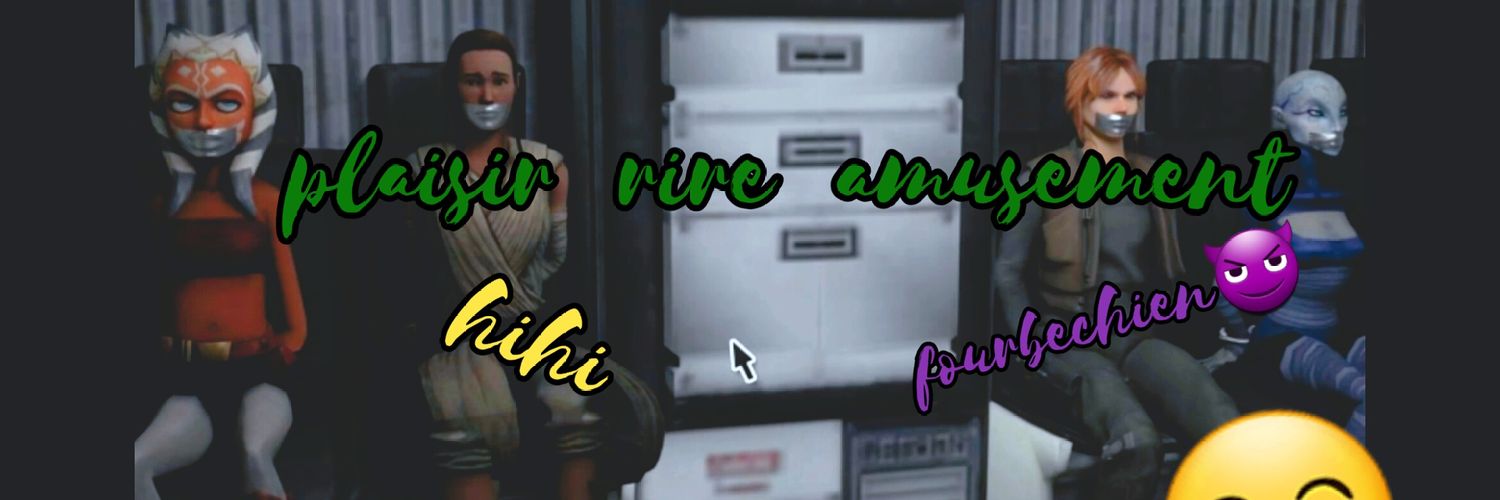 adnet_mael's profile banner image