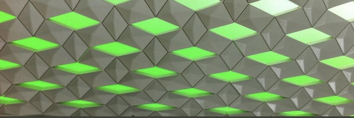 GrittHo's profile banner image