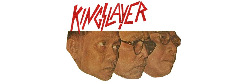 กูKult banner
