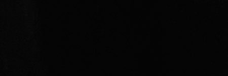 M banner
