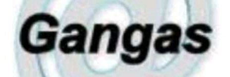 Gangasenlared's profile banner image