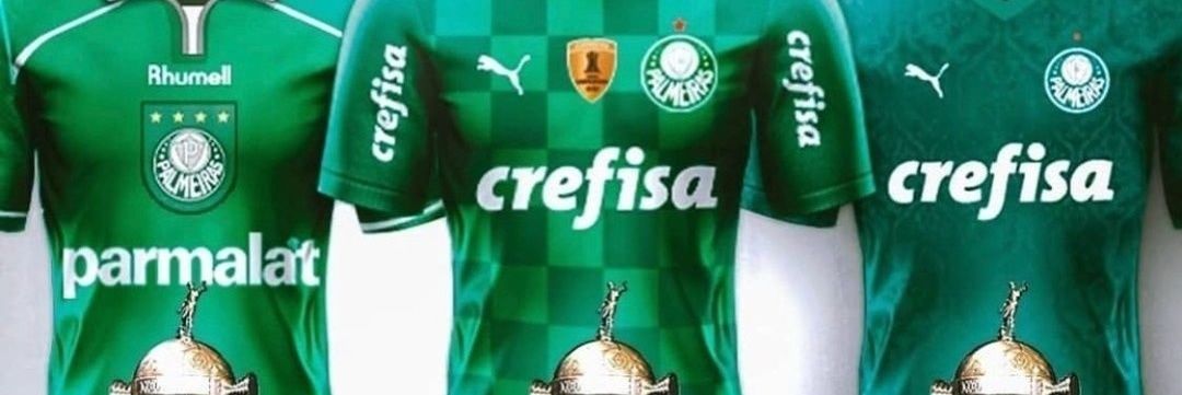 RafaSoulz 🏆🏆🏆 banner