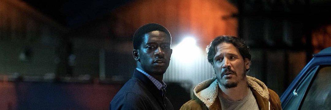 ACkerman 🇸🇳❄️ banner