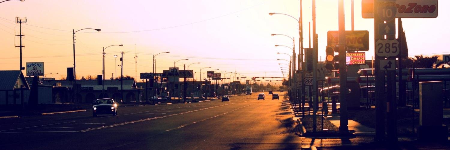 Varun Badhwar banner