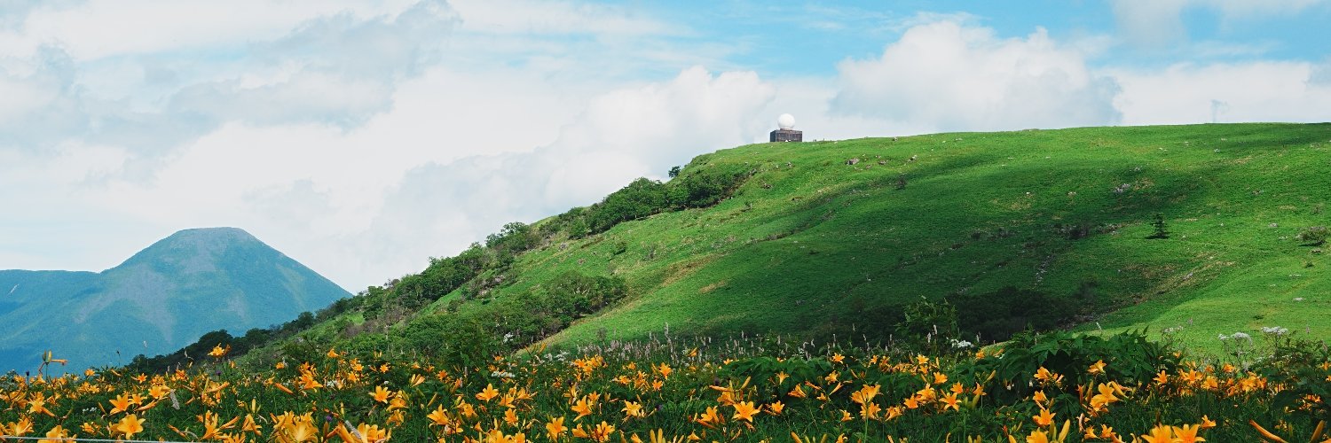 ゆーしゃ🔞 banner