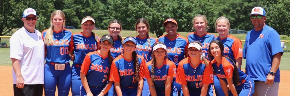 Lyla Roberson banner