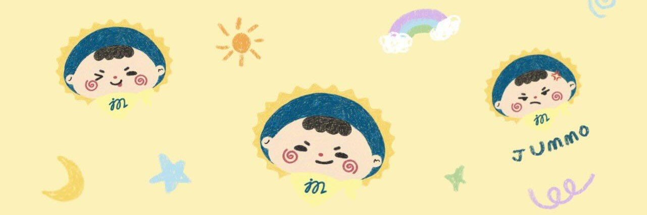 vickyten0807's profile banner image