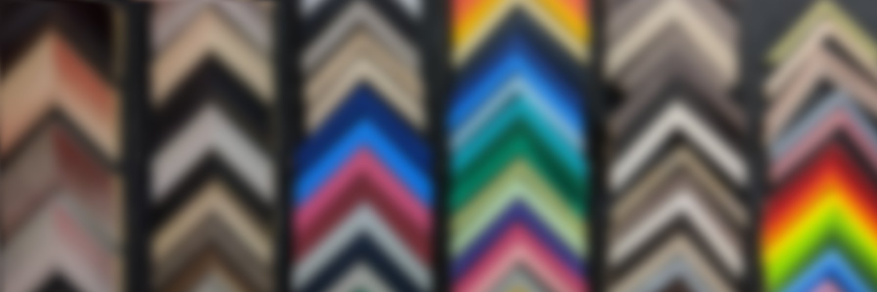 InframeGallery's profile banner image