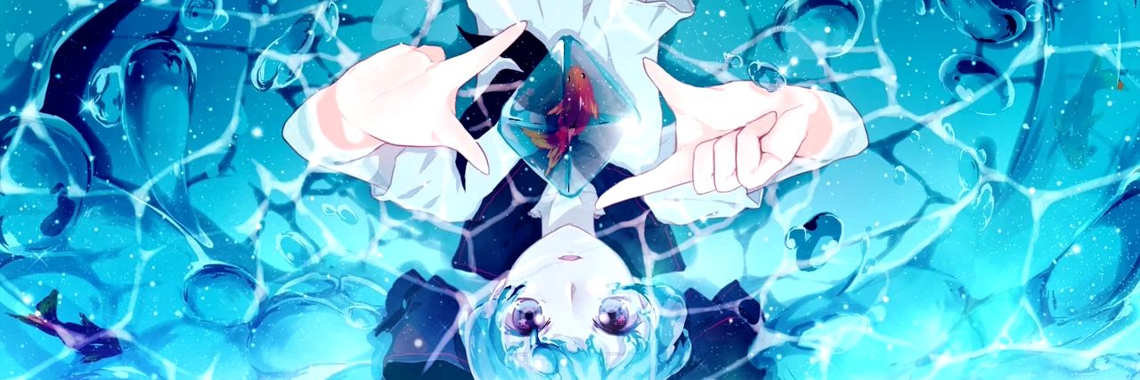 Alivocalover17's profile banner image