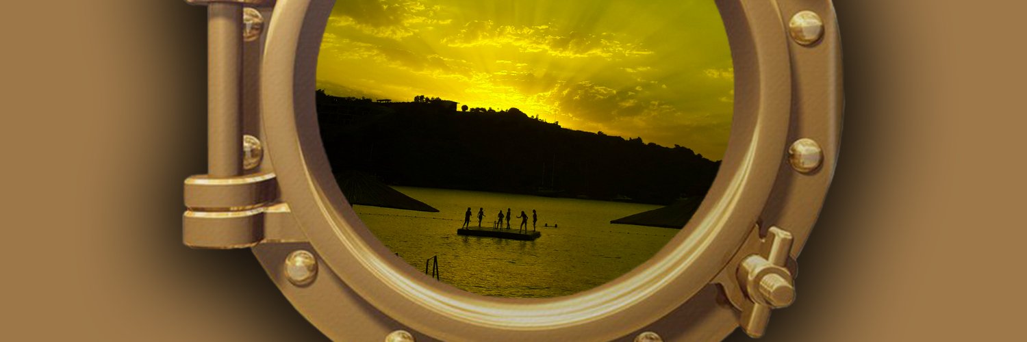 Proxima banner