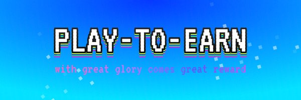 punksVSapes Profile Banner