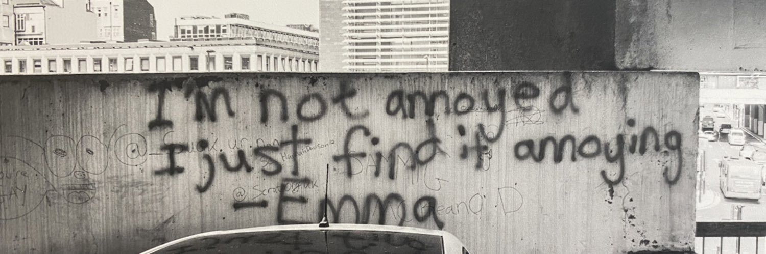 Em_Twed's profile banner image