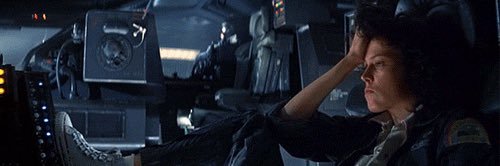 SimonPhoenix77's profile banner image